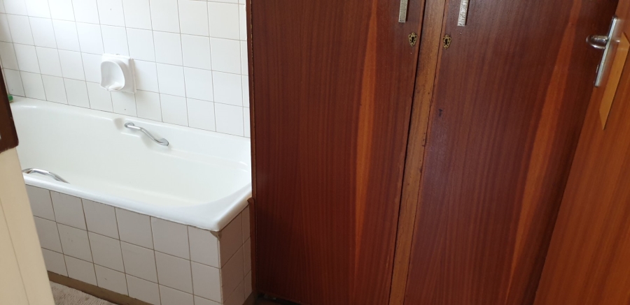 To Let 3 Bedroom Property for Rent in Bethlehem Free State